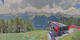 Ahrntal Di. 21.7.