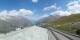 Riffelalp Di. 21.7.