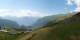 Belalp Di. 21.7.