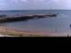 Helgoland Di. 21.7.