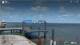 Cuxhaven Di. 21.7.