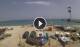 Marina di San Vito Di. 21.7.