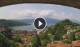 Laveno-Mombello Di. 21.7.