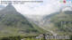 Mayrhofen Di. 21.7.