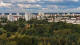 Berlin Di. 21.7.