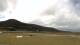 Hamilton Island Di. 21.7.