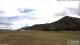 Cairns Di. 21.7.