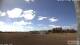 Rockhampton Di. 21.7.