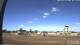 Rockhampton Di. 21.7.
