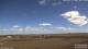 Rockhampton Di. 21.7.