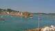 Loguivy Di. 21.7.