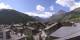 Val-d'Isère Di. 21.7.