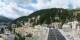 St. Moritz Di. 21.7.