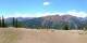 Snowmass Village, Colorado Di. 21.7.