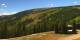 Snowmass Village, Colorado Di. 21.7.