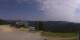 Whitefish, Montana Di. 21.7.