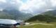 Splügen Di. 21.7.
