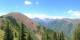 Snowmass Village, Colorado Di. 21.7.