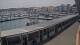 Capbreton Di. 21.7.