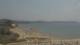 La Londe-les-Maures Di. 21.7.