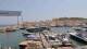 Saint-Tropez Di. 21.7.