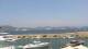 Saint-Tropez Di. 21.7.