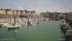 Dieppe Di. 21.7.