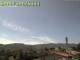 Arzignano Di. 21.7.