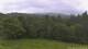 Shrewsbury, Vermont Di. 21.7.