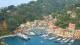 Portofino Di. 21.7.