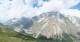 Courmayeur Di. 21.7.