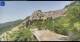 Cervara di Roma Di. 21.7.