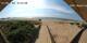 Durban Di. 21.7.
