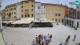 Rovinj Di. 21.7.