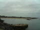 North Berwick Di. 21.7.