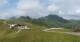 Pass Thurn Di. 21.7.