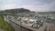 Inverkip Di. 21.7.