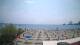 Vado Ligure Di. 21.7.