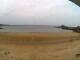 Rockport, Massachusetts Di. 21.7.