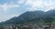 Schwaz Di. 21.7.