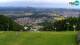 Maribor Di. 21.7.