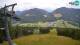 Kranjska Gora Di. 21.7.
