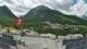 Pontresina Di. 21.7.