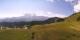 Val-d'Illiez Di. 21.7.