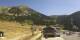 Vallter Di. 21.7.