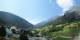 Leukerbad Di. 21.7.