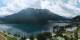 St. Moritz Di. 21.7.