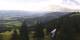 Immenstadt im Allgäu Di. 21.7.