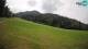 Kranjska Gora Di. 21.7.