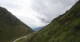 Sölkpass Di. 21.7.